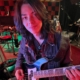 Bass guitar lessons for all ages at NoCo Guitar in Greeley, Colorado