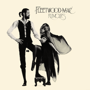 Fleetwood