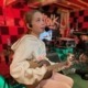 Fun and easy ukulele lessons for kids and adults at NoCo Guitar in Greeley, Colorado