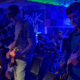 Student rock band sessions and live performance workshops at NoCo Guitar in Greeley, Colorado